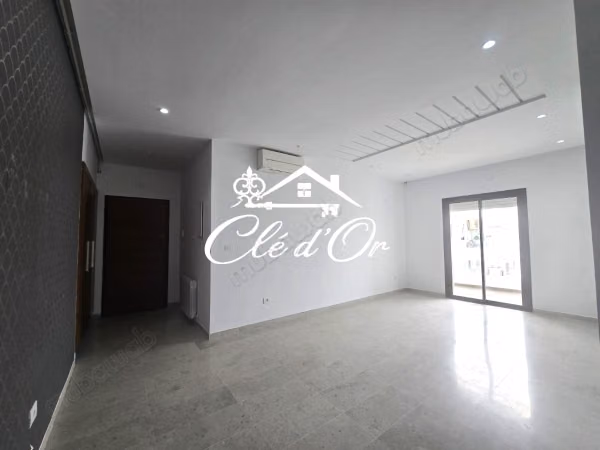Appartamento S2 in affitto ai Giardini di Cartagine