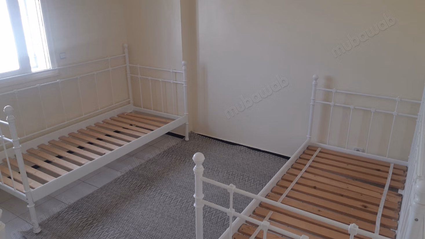 TO GRAB Apartment 147m panoramic view of JBEL KBIR