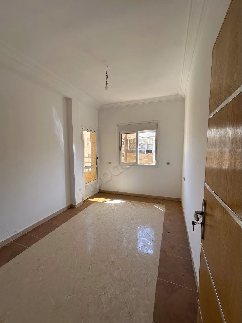 Apartment for sale, Riad Zaytoune Housing