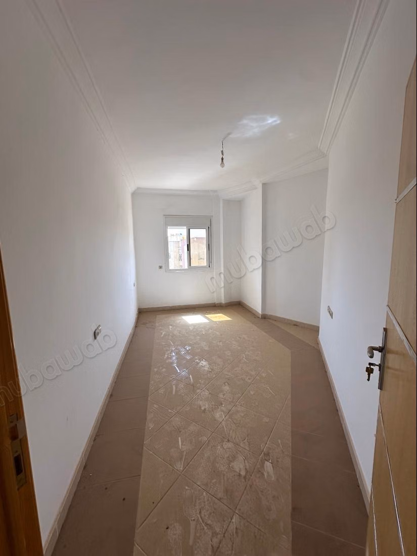 Apartment for sale, Riad Zaytoune Housing