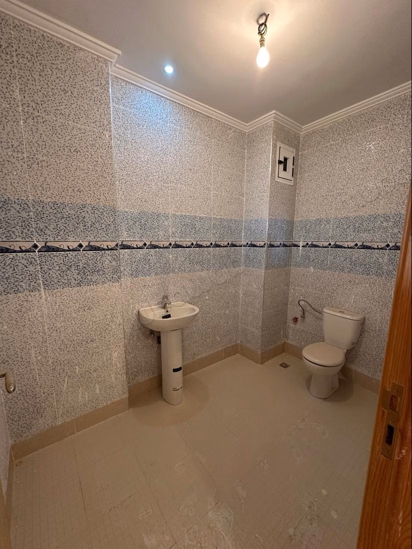 Apartment for sale, Riad Zaytoune Housing