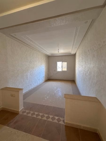 Appartement à vendre, Lotissement Riad Zaytoune