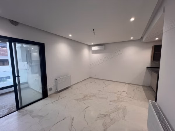 S1 for rent