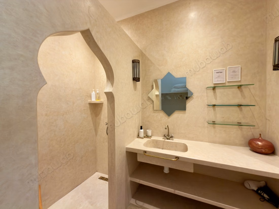 Belle maison de caractère à louer à l'année