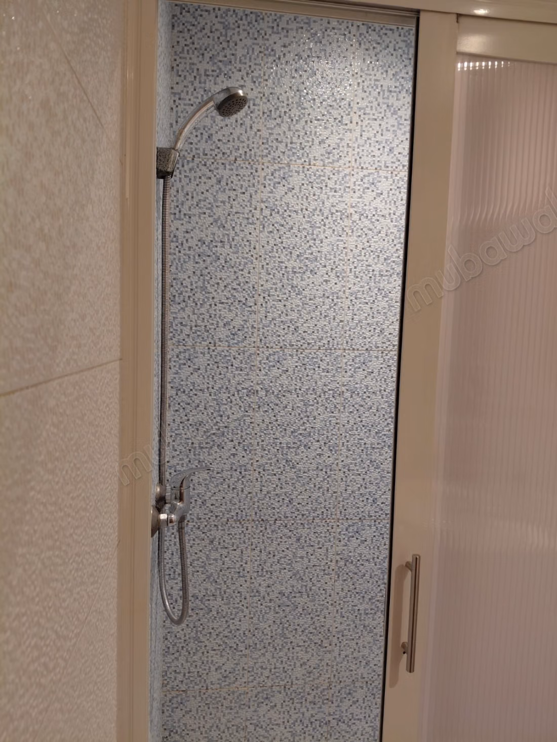 Bel Appartement idéal jeune couple ou famille