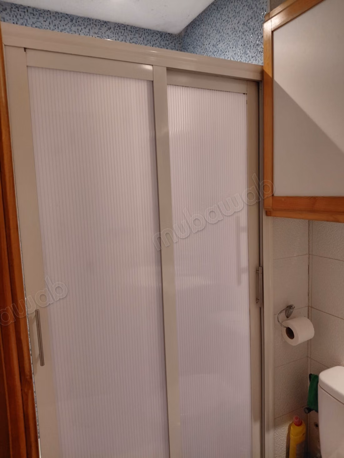 Bel Appartement idéal jeune couple ou famille