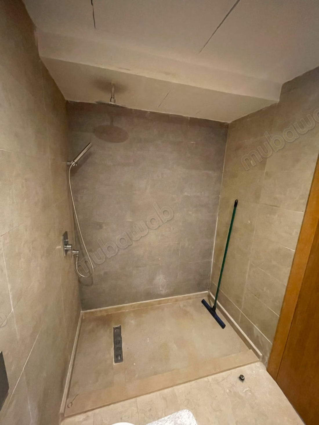 Appartement meublé à louer – Californie