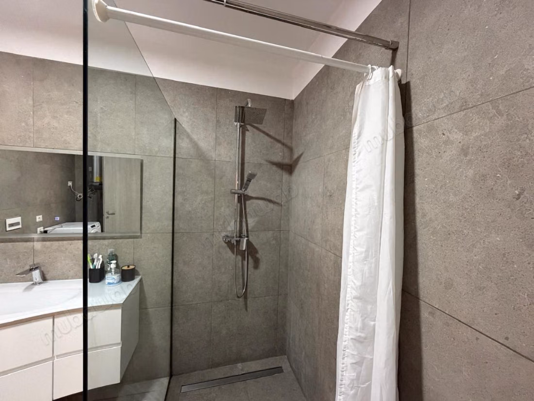 Apartamento amueblado en alquiler en Semlalia, Marrakech