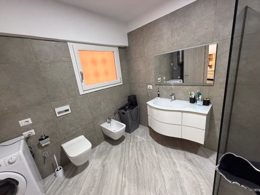 Apartamento amueblado en alquiler en Semlalia, Marrakech