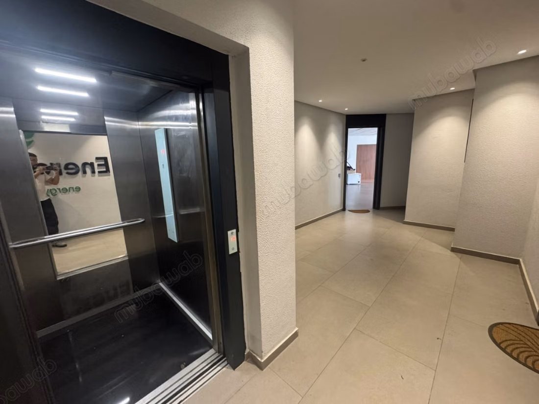 Plateau de bureaux, les orchidées Californie Casa
