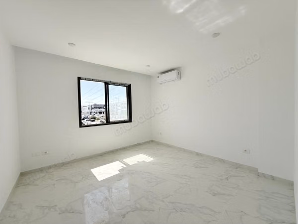 Location Bureaux au lac3 A2