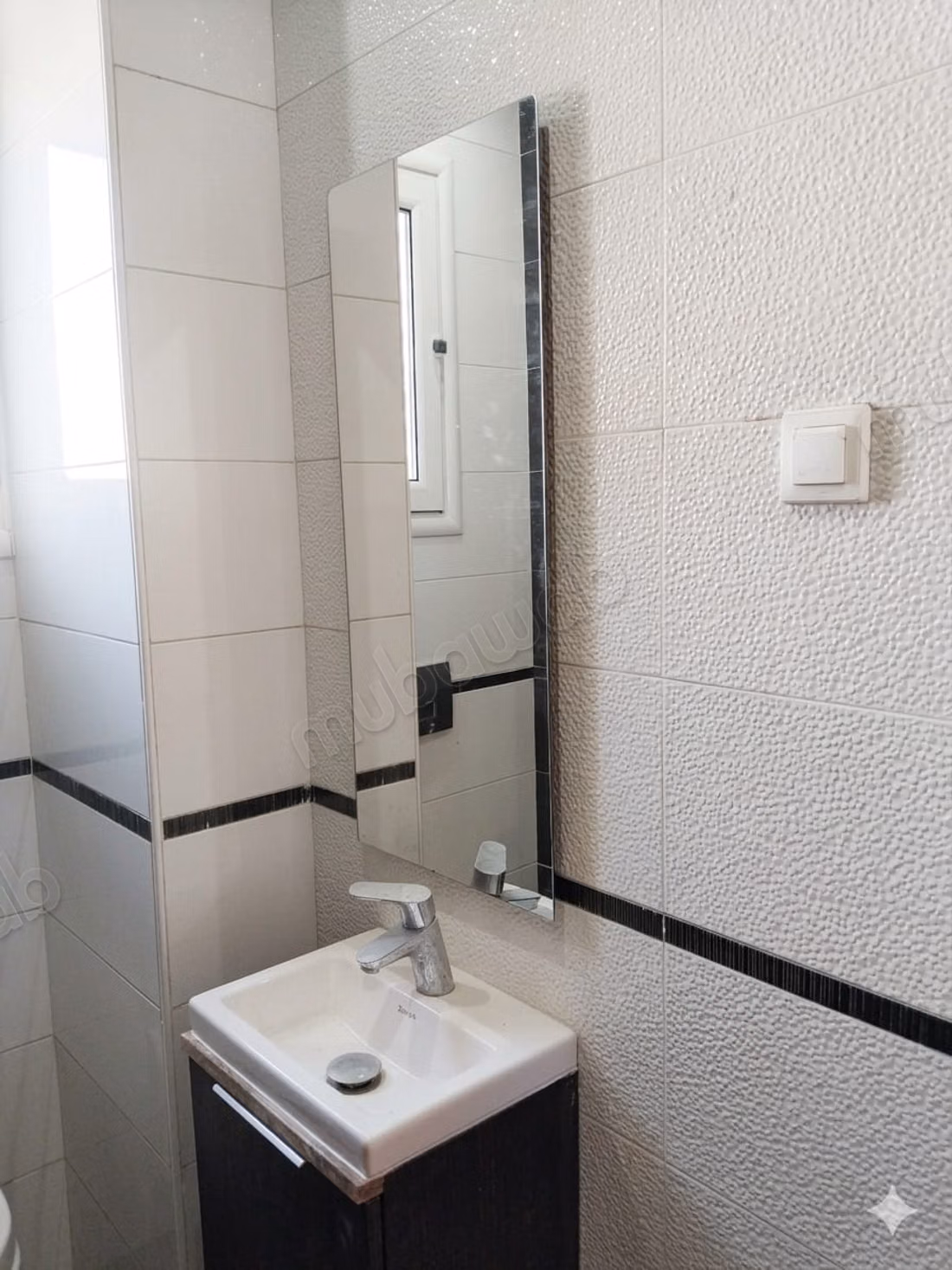 For Rent S3 Apartment in Lake 2