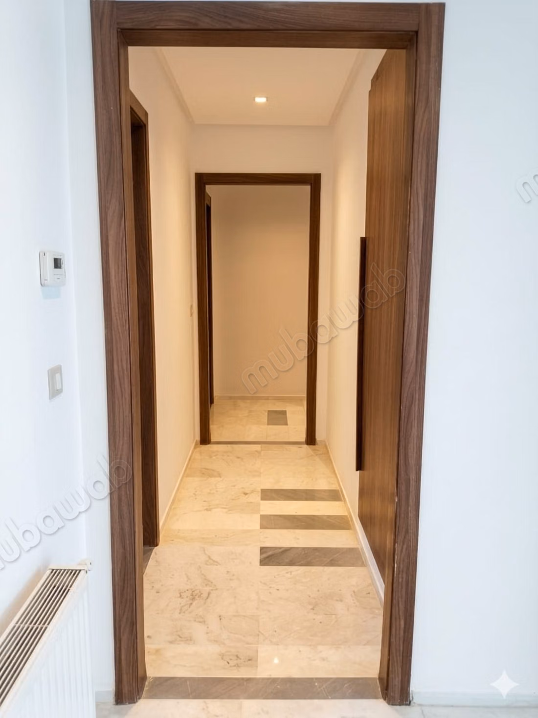 For Rent S3 Apartment in Lake 2