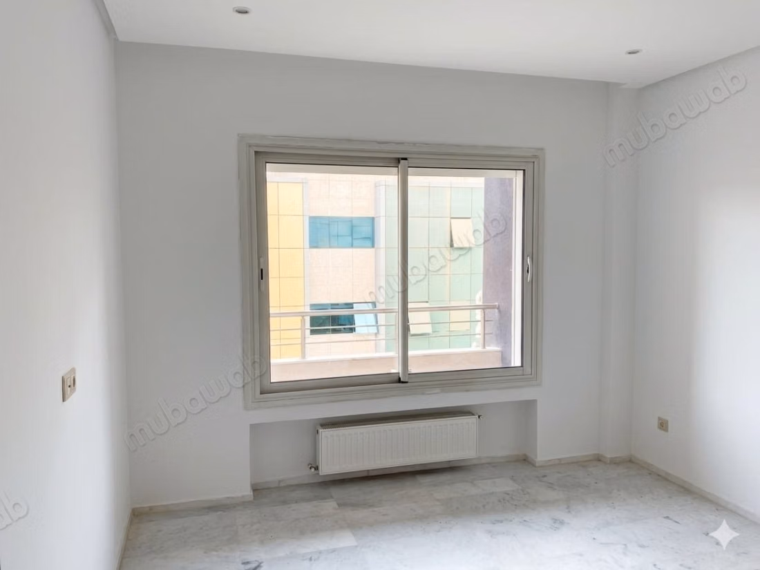 For Rent S3 Apartment in Lake 2