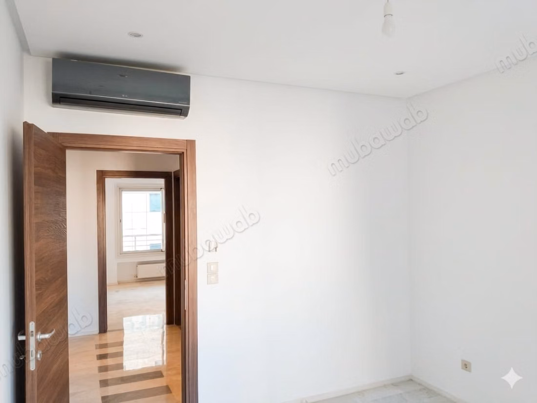 For Rent S3 Apartment in Lake 2