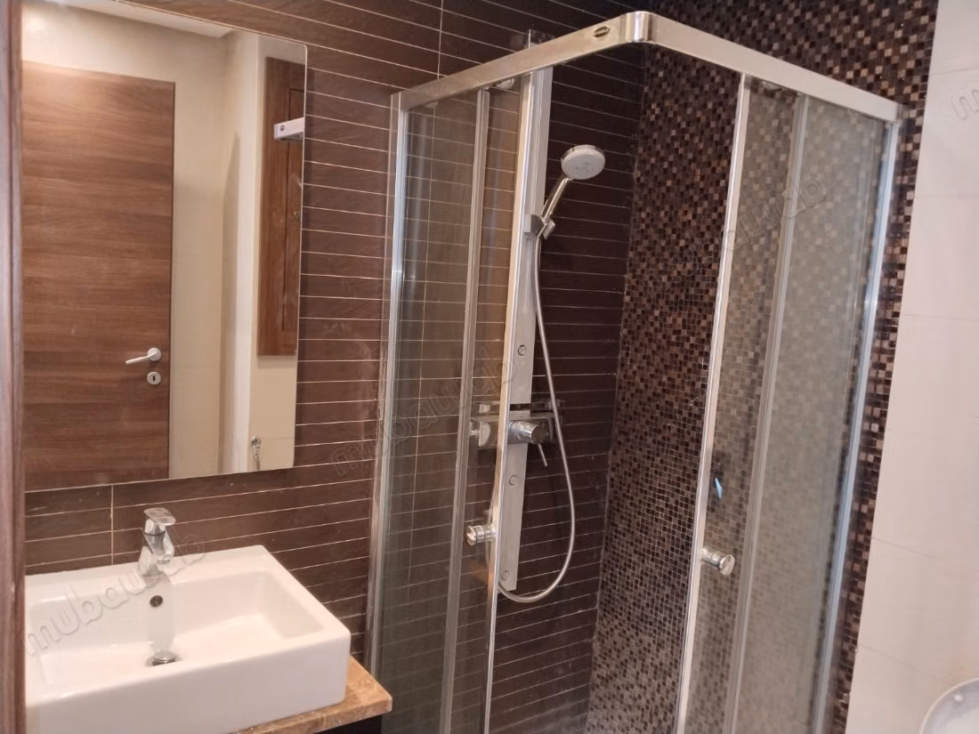 For Rent S3 Apartment in Lake 2