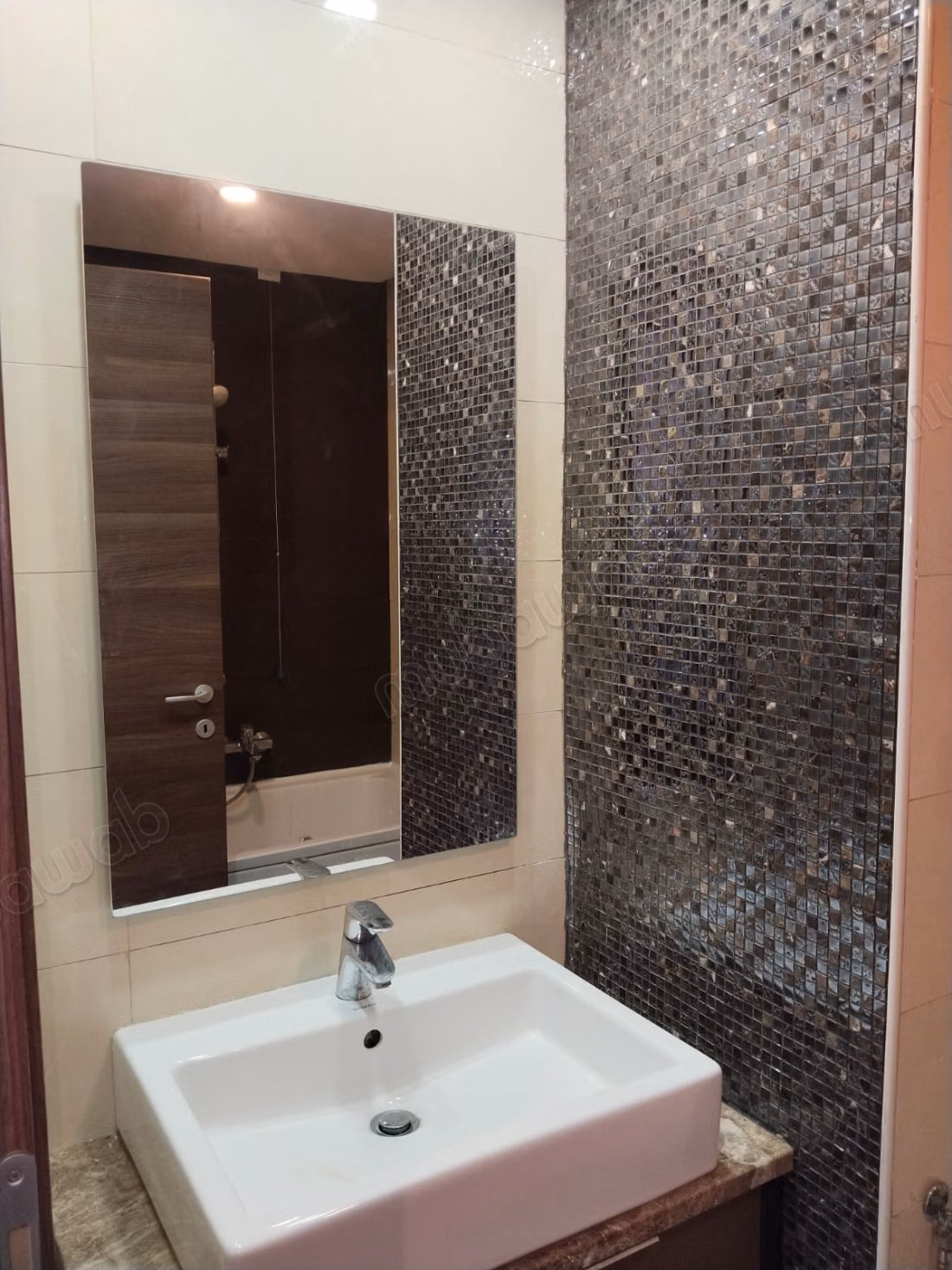For Rent S3 Apartment in Lake 2