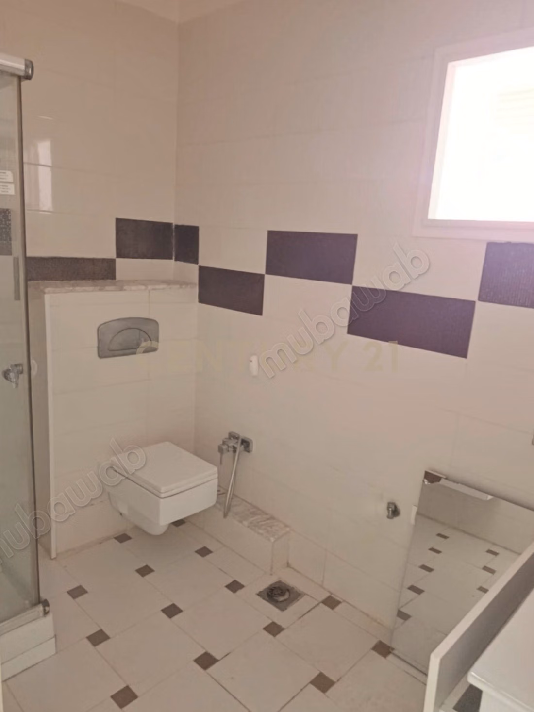 For Sale Apartment in S2 in Manouba
