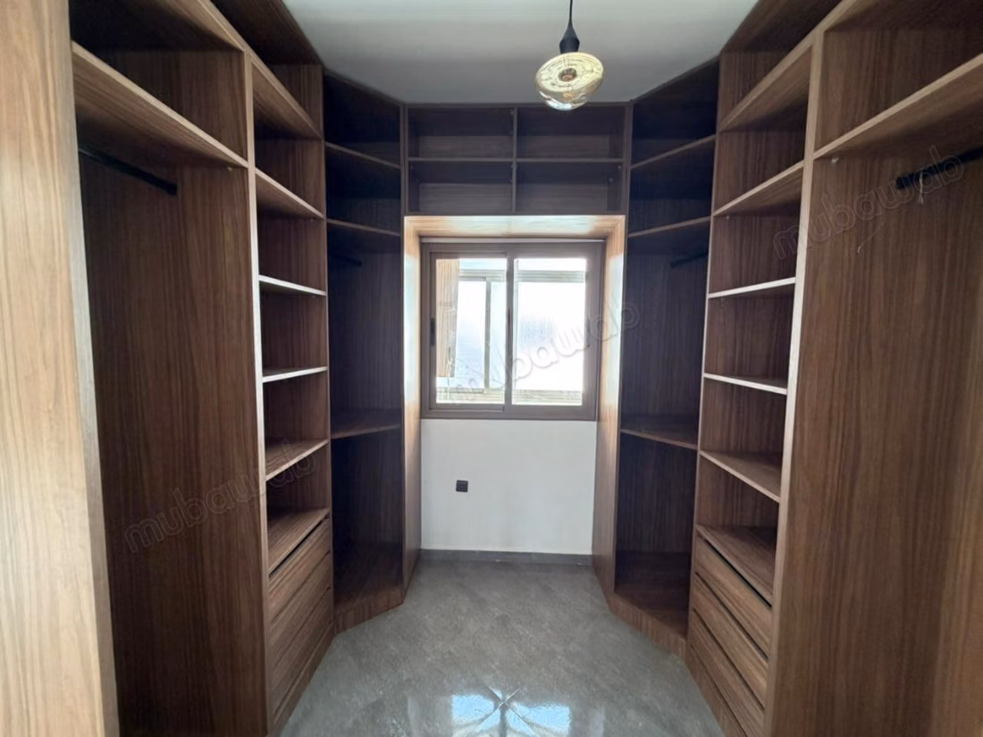 Bonito apartamento en venta en Abwab Gueliz 2
