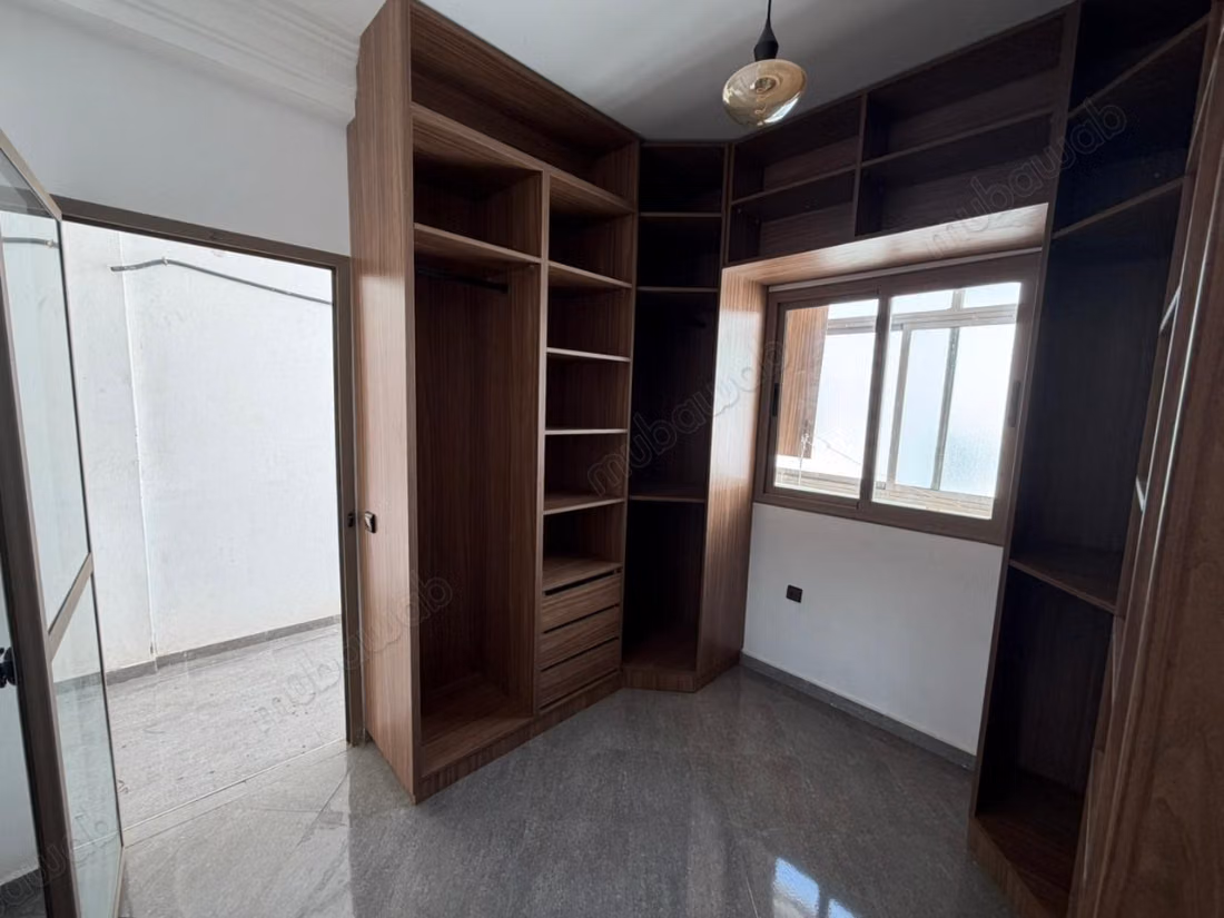 Bonito apartamento en venta en Abwab Gueliz 2