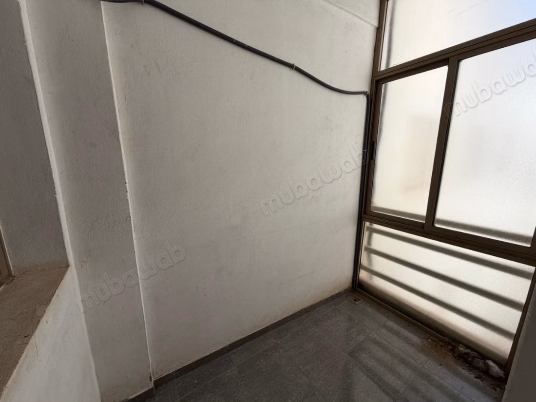 Bonito apartamento en venta en Abwab Gueliz 2