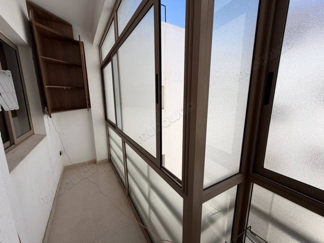 Bonito apartamento en venta en Abwab Gueliz 2