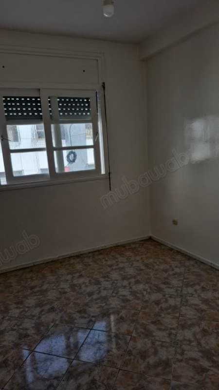 Très bel appartement en location à Al Azhar. 2 belles chambres. Salon typique marocain, résidence sécurisée