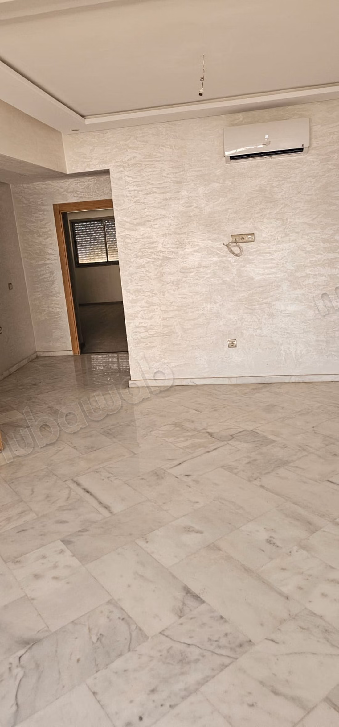 À louer – bel appartement à californie