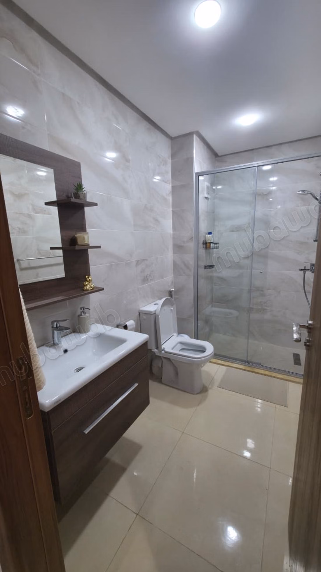 Apartment at Costa Beach 3