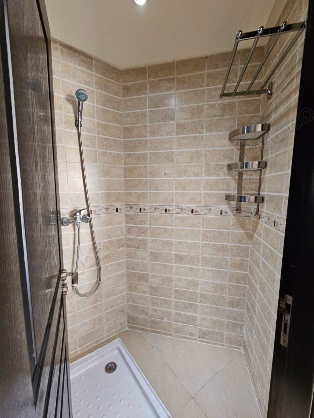 Beautiful apartment for rent in Wifak. 2 beautiful bedrooms. Furnished