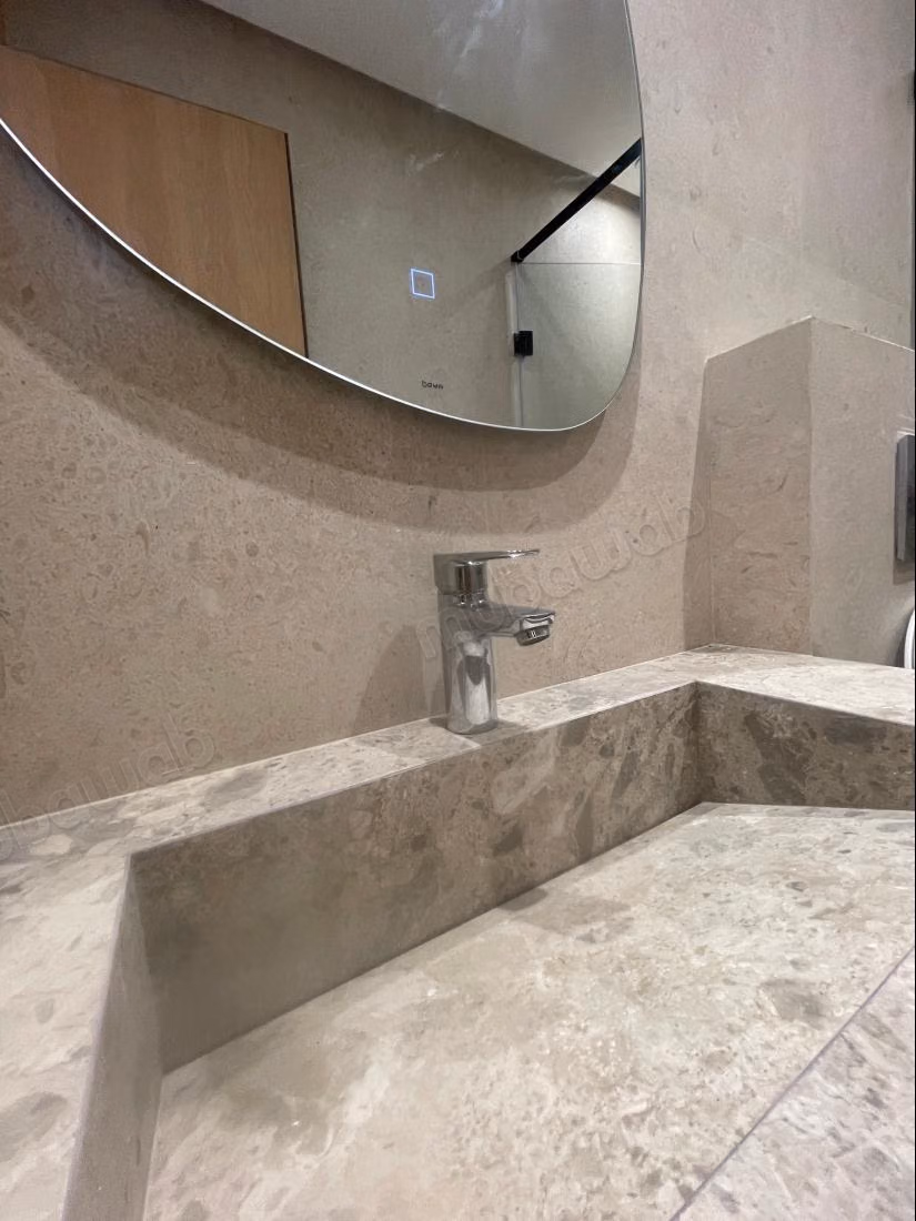 Elegante appartamento in affitto - Oasis