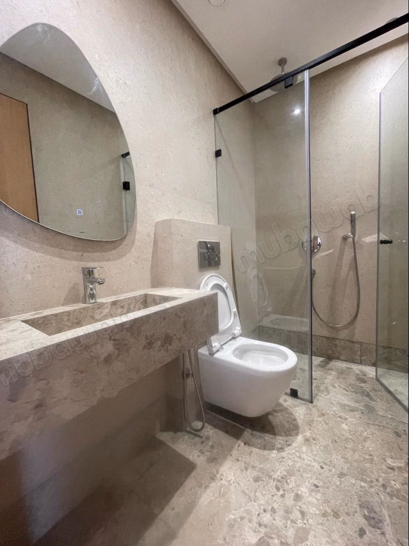 Elegante appartamento in affitto - Oasis