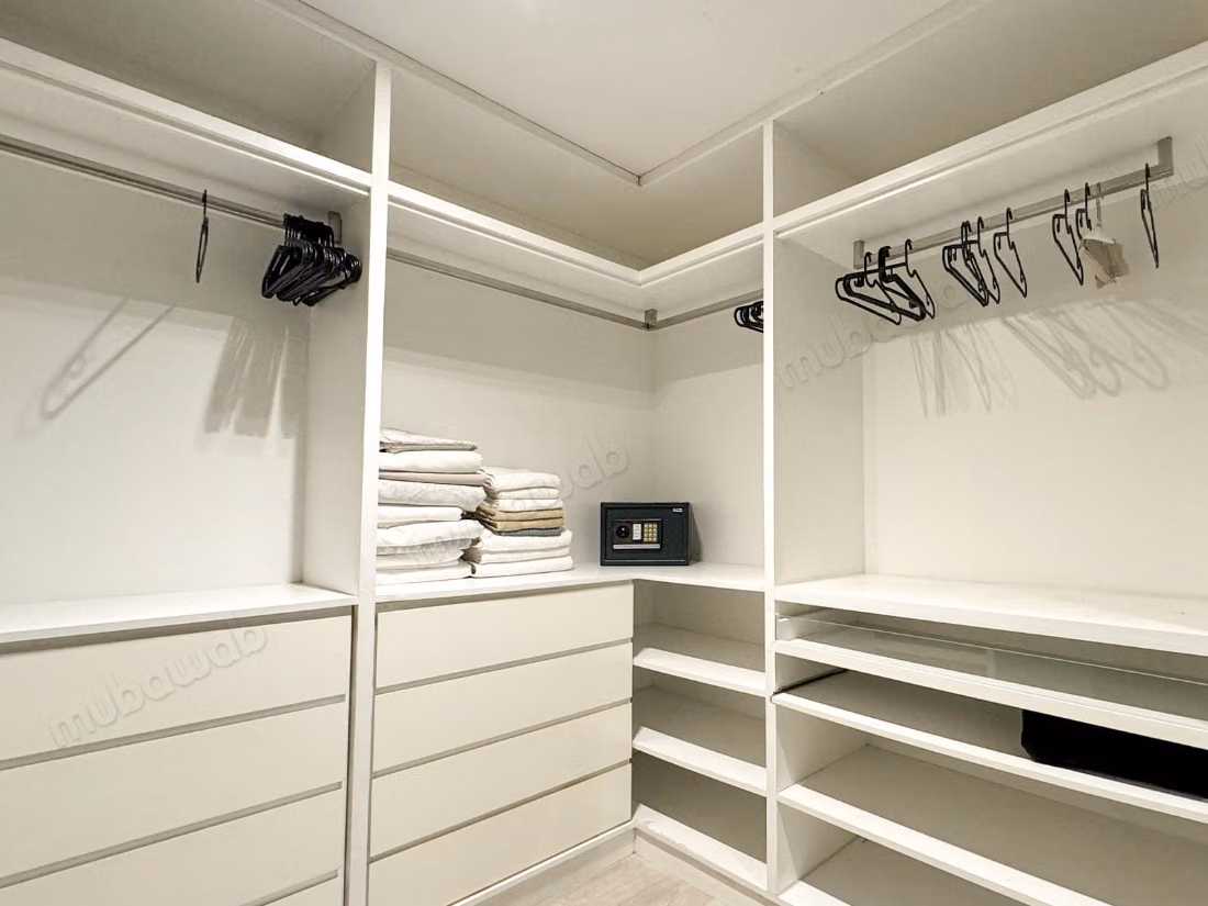 Racines 3 Camere 180m² 22.000 MAD/mese