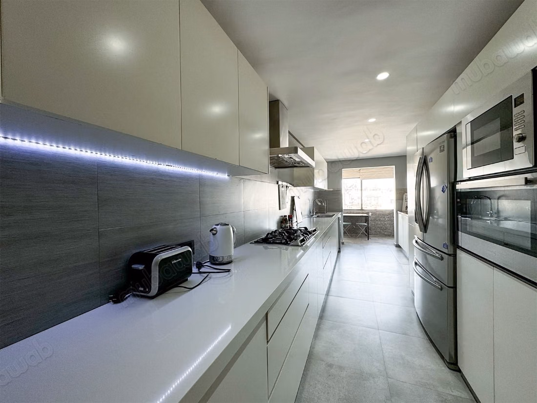 Racines 3 Camere 180m² 22.000 MAD/mese
