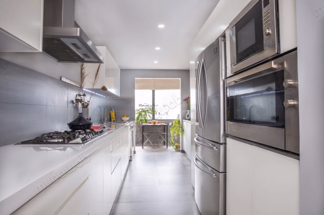 Racines 3 Camere 180m² 22.000 MAD/mese