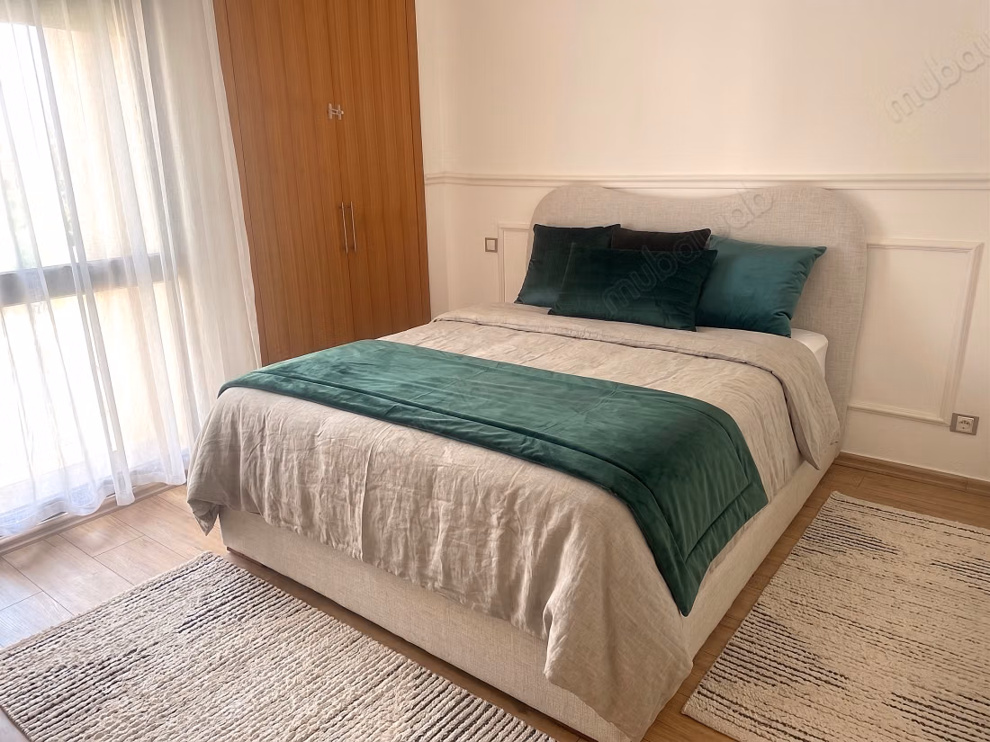 Prachtige villa met LLD zwembad met uitzicht op Golf NORIA