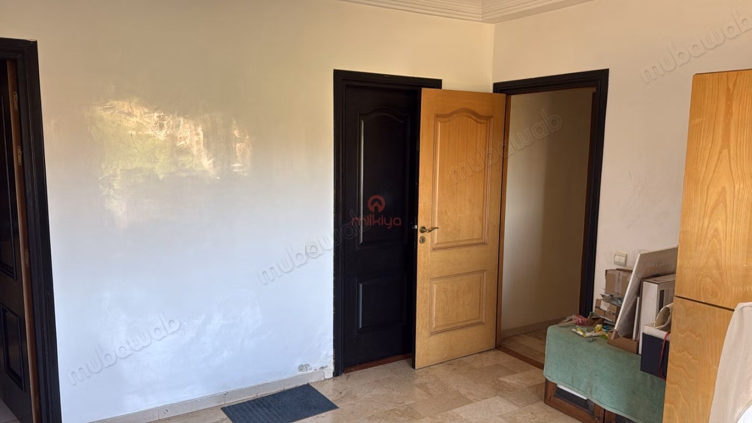 Vente Appartement à oasis — 4