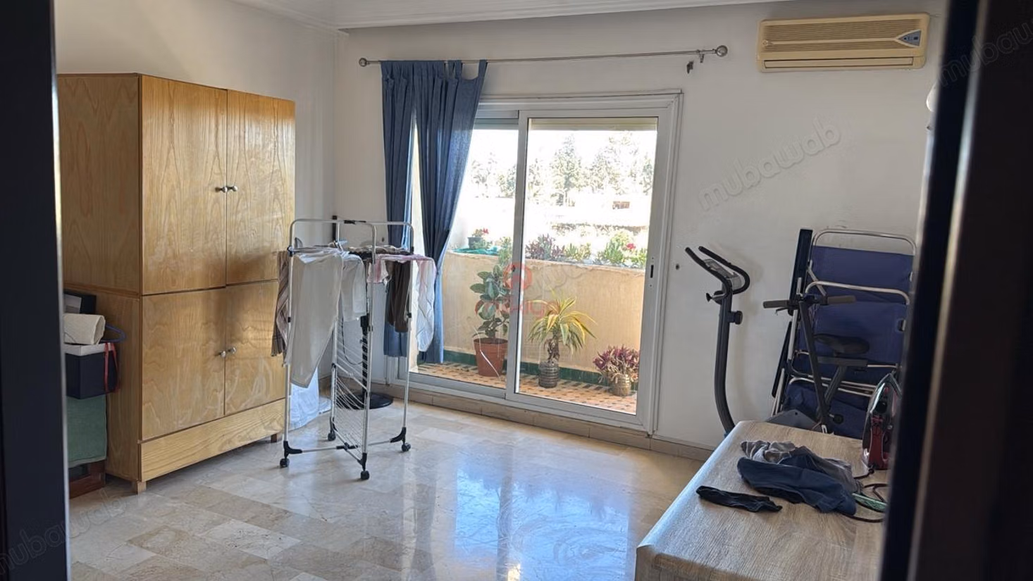 Vente Appartement à oasis — 3