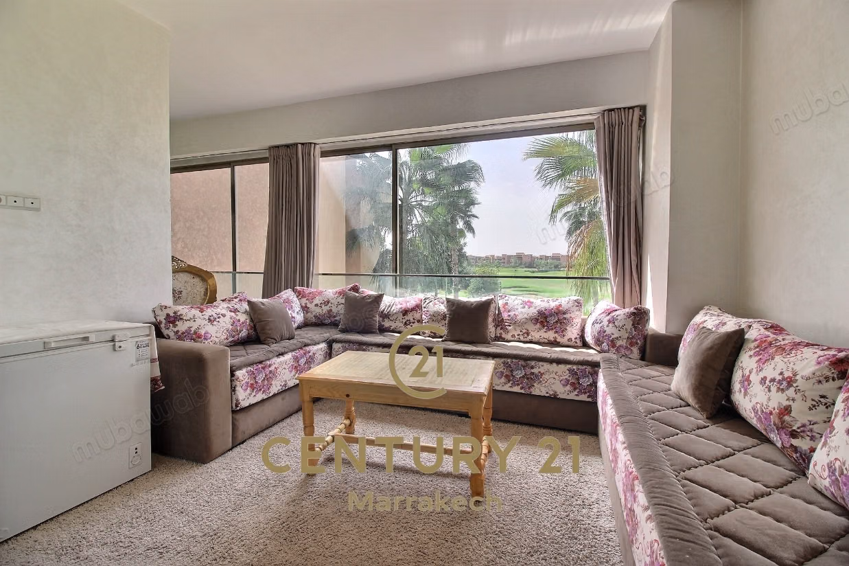 Premium Appartement Aan de Prestigia Golf