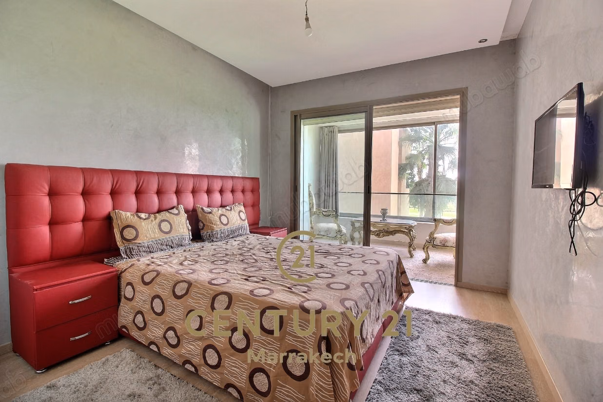 Premium Appartement Aan de Prestigia Golf