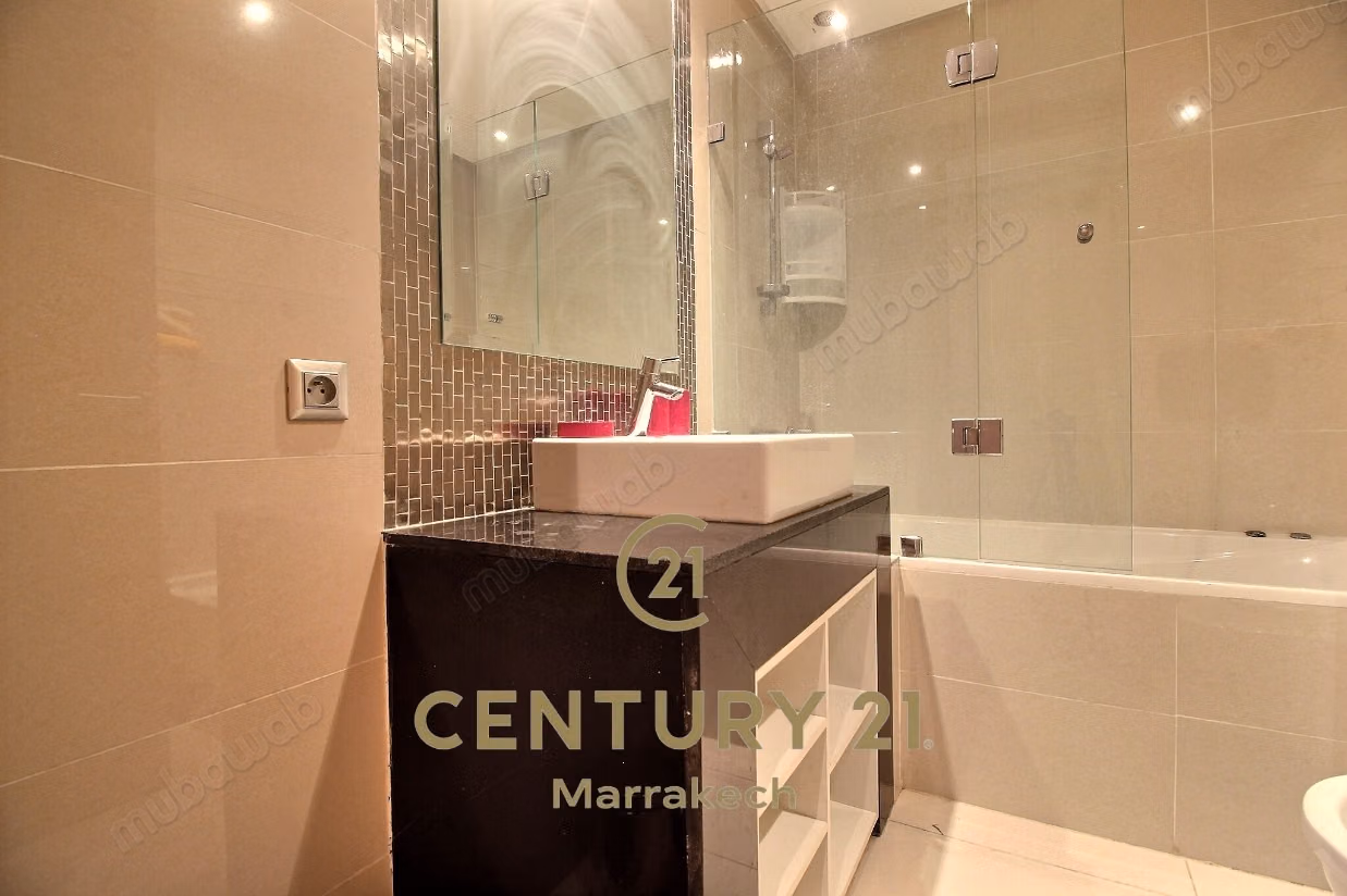 Premium Appartement Aan de Prestigia Golf
