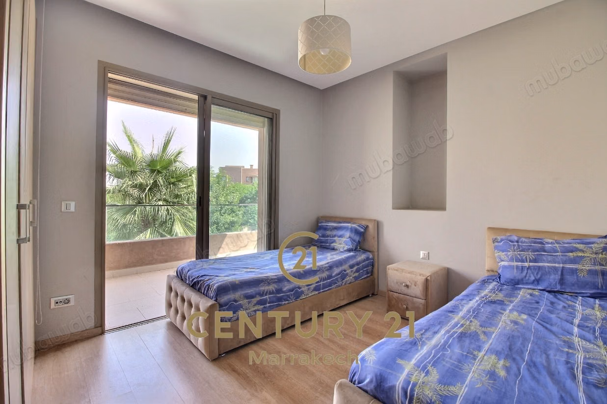 Premium Appartement Aan de Prestigia Golf