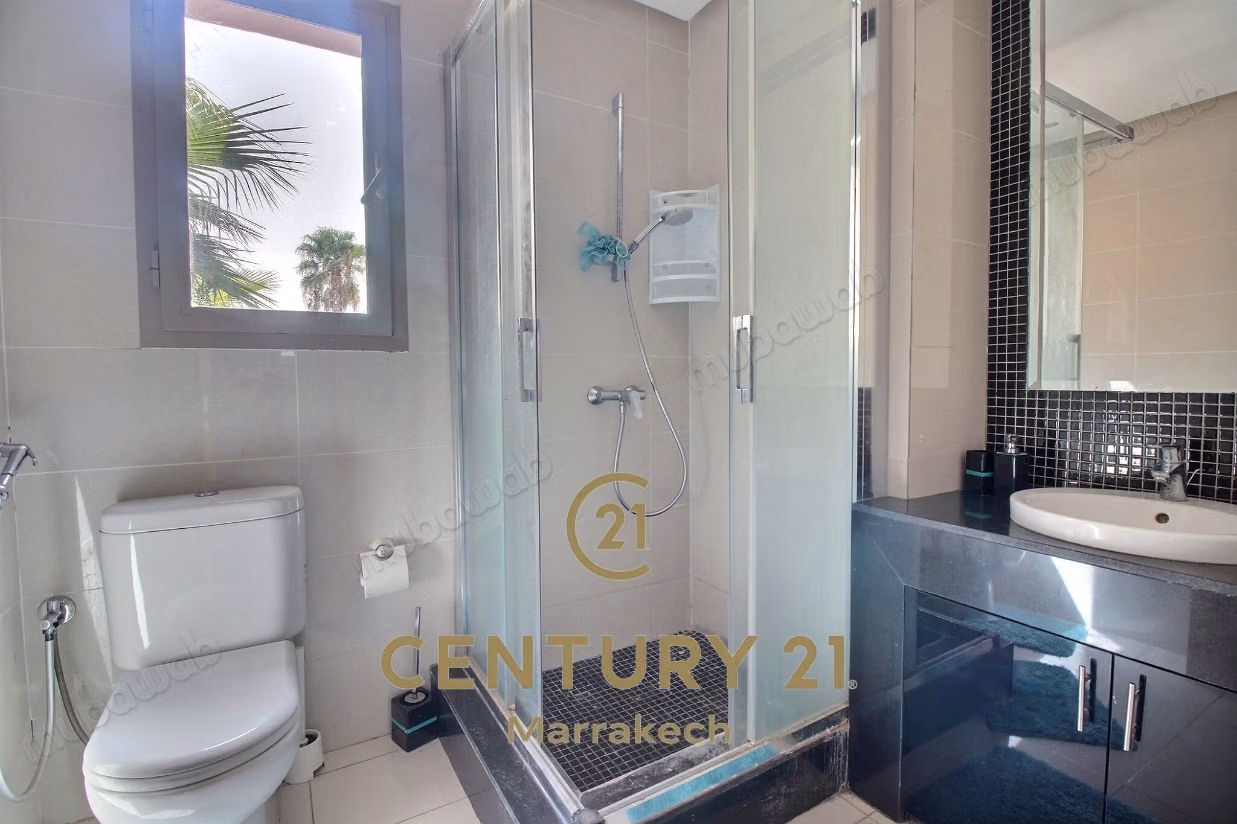 Premium Appartement Aan de Prestigia Golf