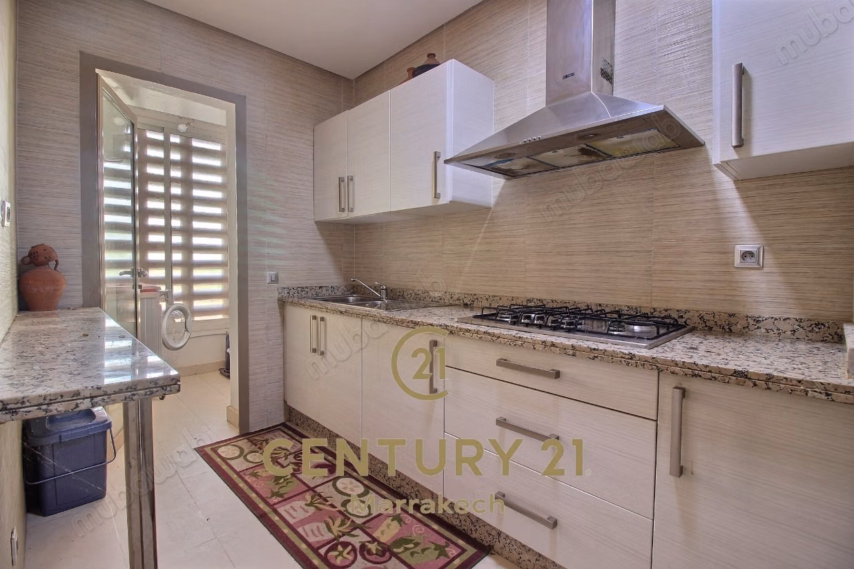Premium Appartement Aan de Prestigia Golf