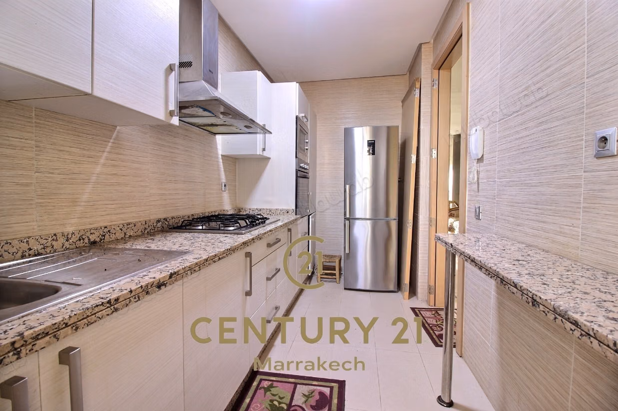 Premium Appartement Aan de Prestigia Golf