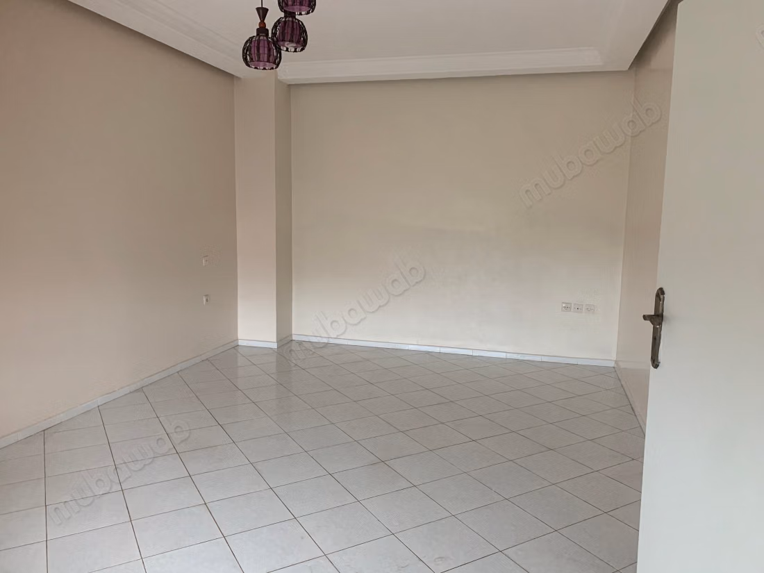 Stunning villa for sale in Dar Bouazza. 1 Room. Reinforced door and secured residence