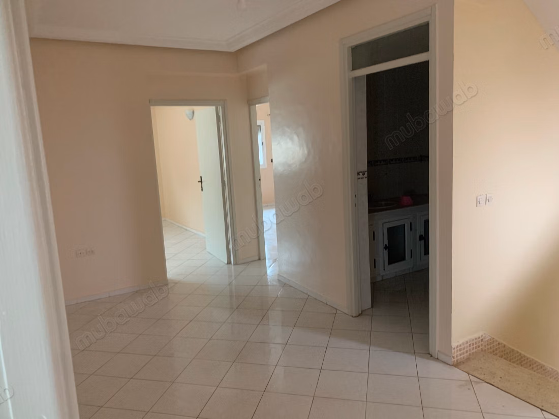 Stunning villa for sale in Dar Bouazza. 1 Room. Reinforced door and secured residence