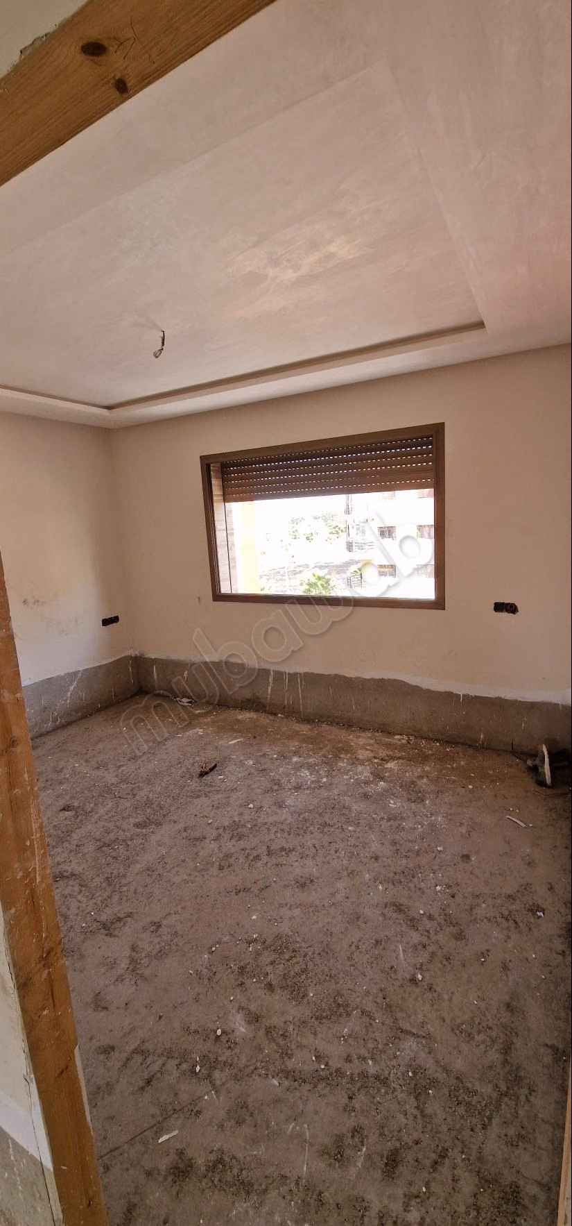 Apartamento en venta en el barrio Liroche. 3 habitaciones. Salón marroquí auténtico