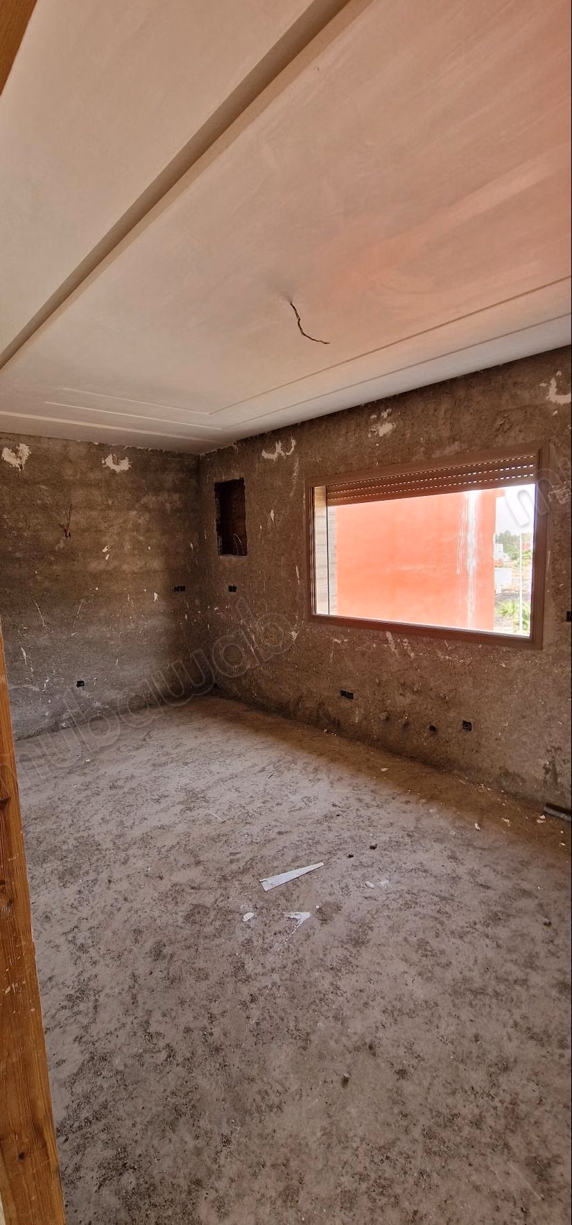 Apartamento en venta en el barrio Liroche. 3 habitaciones. Salón marroquí auténtico