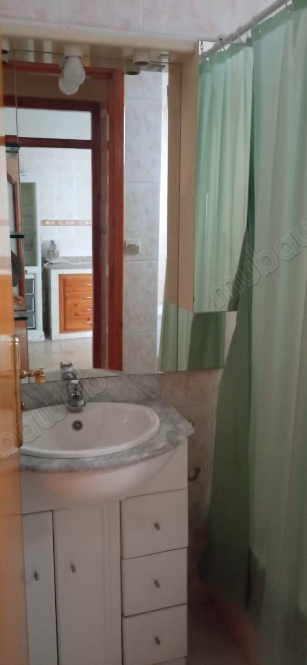 Maison a vendre 3 etage et demi